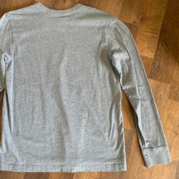 Life is Good Crusher Tee - Picture 14 of 14